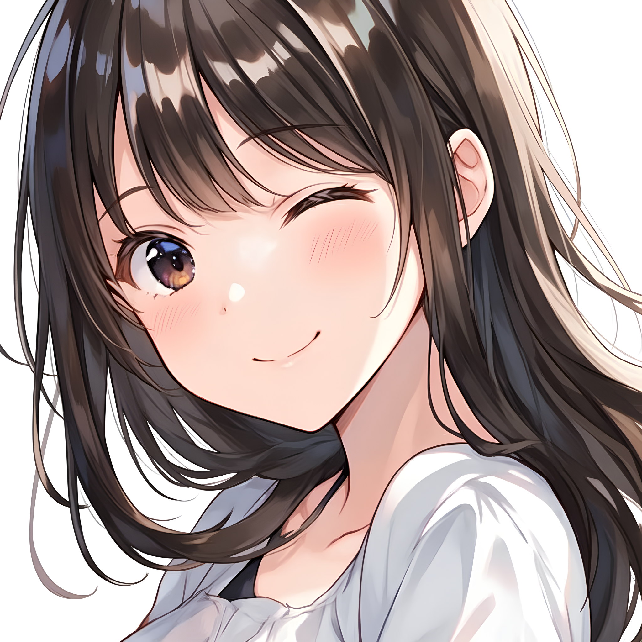 精品一本二卡三卡四卡乱码男男羞羞视频网站国产|自拍偷拍亚洲欧美第一页|在线看视频的网站入口_久久成人国产精品二三区|国产精品青草视频|卡一卡二视频在线播放|中日韩一卡2卡三卡4卡在线|引江补汉工程新增一条掘进超千米的隧洞